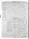 London Courier and Evening Gazette Wednesday 25 March 1835 Page 2