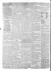London Courier and Evening Gazette Saturday 28 March 1835 Page 2