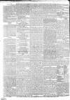 London Courier and Evening Gazette Saturday 11 April 1835 Page 2