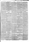 London Courier and Evening Gazette Saturday 11 April 1835 Page 3