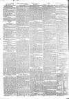 London Courier and Evening Gazette Saturday 11 April 1835 Page 4