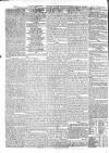 London Courier and Evening Gazette Wednesday 22 April 1835 Page 2