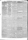 London Courier and Evening Gazette Thursday 23 April 1835 Page 2