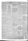 London Courier and Evening Gazette Saturday 25 April 1835 Page 2