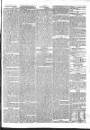 London Courier and Evening Gazette Saturday 25 April 1835 Page 3