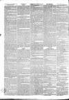 London Courier and Evening Gazette Saturday 25 April 1835 Page 4