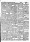 London Courier and Evening Gazette Monday 27 April 1835 Page 3