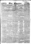 London Courier and Evening Gazette Tuesday 28 April 1835 Page 1