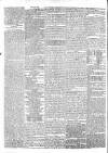 London Courier and Evening Gazette Tuesday 28 April 1835 Page 2