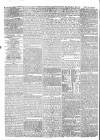London Courier and Evening Gazette Wednesday 29 April 1835 Page 2