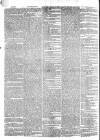 London Courier and Evening Gazette Wednesday 29 April 1835 Page 4