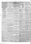 London Courier and Evening Gazette Thursday 30 April 1835 Page 2