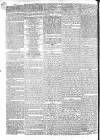 London Courier and Evening Gazette Thursday 21 May 1835 Page 2
