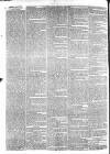 London Courier and Evening Gazette Thursday 21 May 1835 Page 4