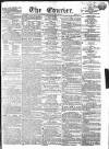 London Courier and Evening Gazette Saturday 23 May 1835 Page 1