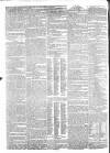 London Courier and Evening Gazette Saturday 23 May 1835 Page 4