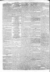 London Courier and Evening Gazette Monday 25 May 1835 Page 2