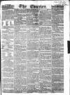 London Courier and Evening Gazette Wednesday 27 May 1835 Page 1