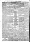 London Courier and Evening Gazette Wednesday 27 May 1835 Page 2