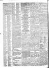 London Courier and Evening Gazette Friday 29 May 1835 Page 2