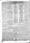 London Courier and Evening Gazette Saturday 30 May 1835 Page 2