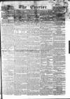 London Courier and Evening Gazette Monday 01 June 1835 Page 1
