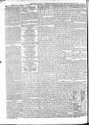 London Courier and Evening Gazette Monday 01 June 1835 Page 2