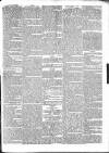 London Courier and Evening Gazette Monday 01 June 1835 Page 3