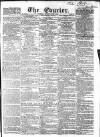 London Courier and Evening Gazette Thursday 04 June 1835 Page 1