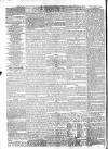 London Courier and Evening Gazette Thursday 04 June 1835 Page 2