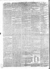 London Courier and Evening Gazette Thursday 04 June 1835 Page 4