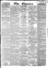 London Courier and Evening Gazette Tuesday 09 June 1835 Page 1