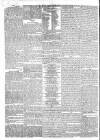London Courier and Evening Gazette Friday 12 June 1835 Page 2