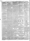 London Courier and Evening Gazette Saturday 13 June 1835 Page 4