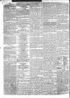 London Courier and Evening Gazette Friday 19 June 1835 Page 2