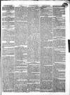 London Courier and Evening Gazette Friday 03 July 1835 Page 3