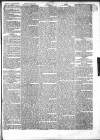 London Courier and Evening Gazette Tuesday 07 July 1835 Page 3