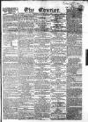 London Courier and Evening Gazette Wednesday 08 July 1835 Page 1