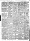 London Courier and Evening Gazette Friday 17 July 1835 Page 2