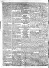 London Courier and Evening Gazette Friday 31 July 1835 Page 2