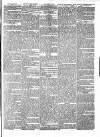 London Courier and Evening Gazette Thursday 06 August 1835 Page 3