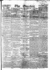 London Courier and Evening Gazette Thursday 13 August 1835 Page 1