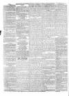 London Courier and Evening Gazette Friday 11 September 1835 Page 2