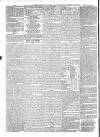 London Courier and Evening Gazette Tuesday 06 October 1835 Page 2