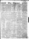 London Courier and Evening Gazette Thursday 08 October 1835 Page 1