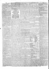 London Courier and Evening Gazette Friday 09 October 1835 Page 2