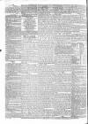 London Courier and Evening Gazette Tuesday 13 October 1835 Page 2