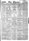 London Courier and Evening Gazette Wednesday 14 October 1835 Page 1