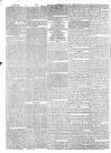 London Courier and Evening Gazette Wednesday 14 October 1835 Page 2