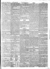 London Courier and Evening Gazette Wednesday 14 October 1835 Page 3